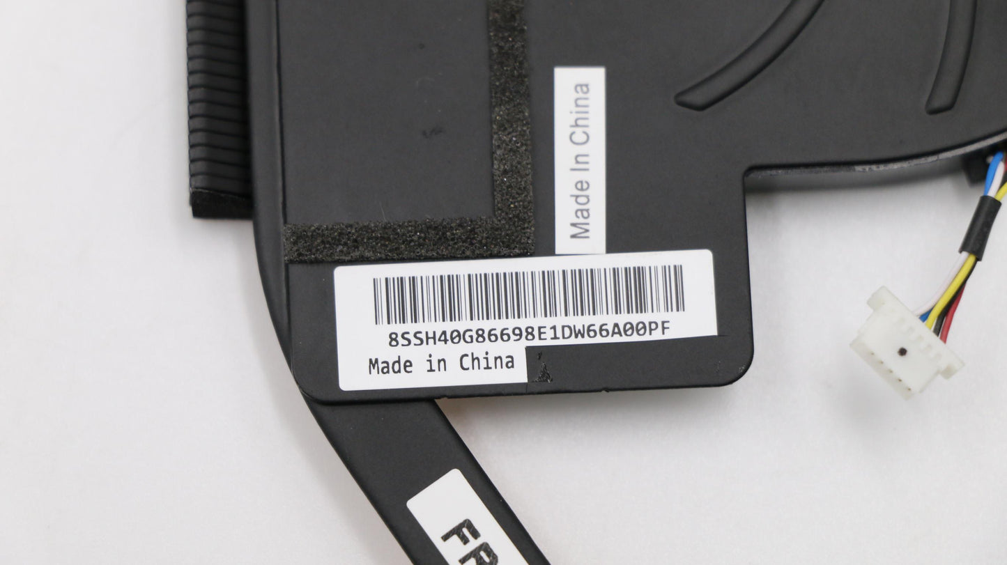 Lenovo Hs Heat Sinks - 00HT874