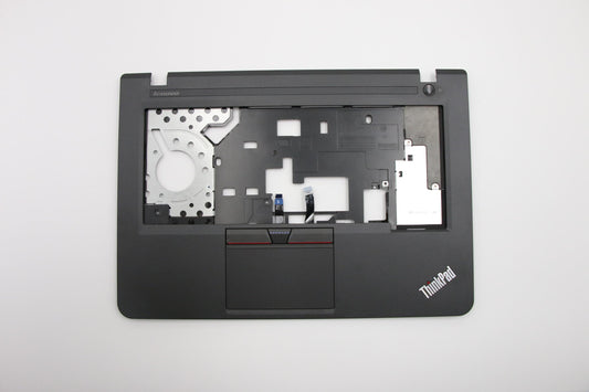 Lenovo Kp Kybd Bezels And Palmrests - 00HT877