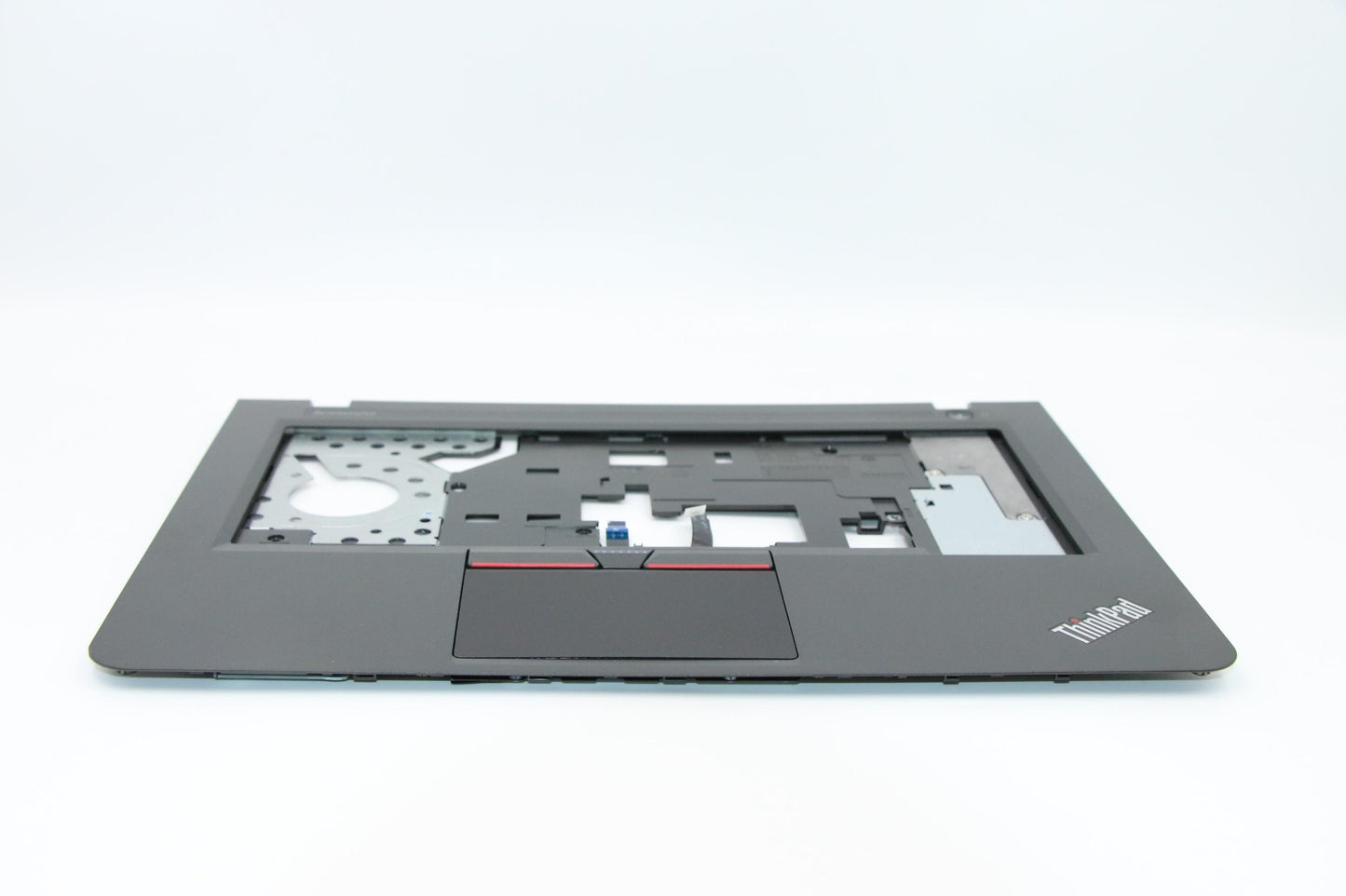 Lenovo Kp Kybd Bezels And Palmrests - 00HT877