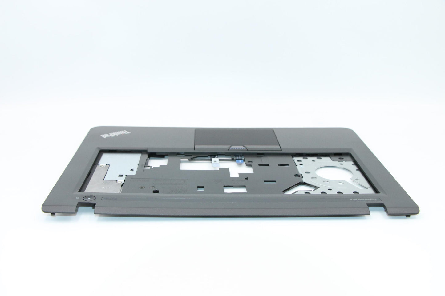 Lenovo Kp Kybd Bezels And Palmrests - 00HT877