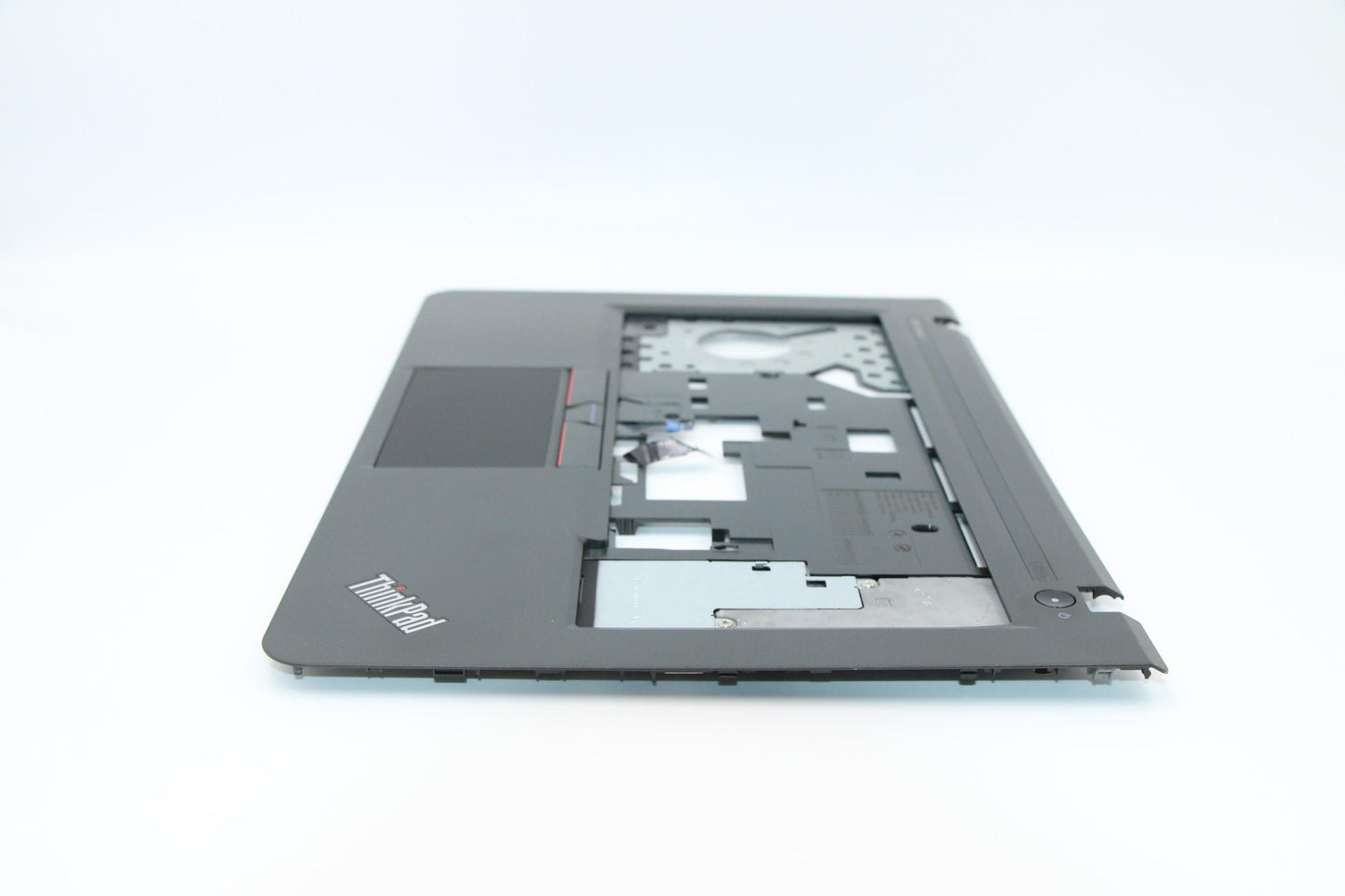 Lenovo Kp Kybd Bezels And Palmrests - 00HT877