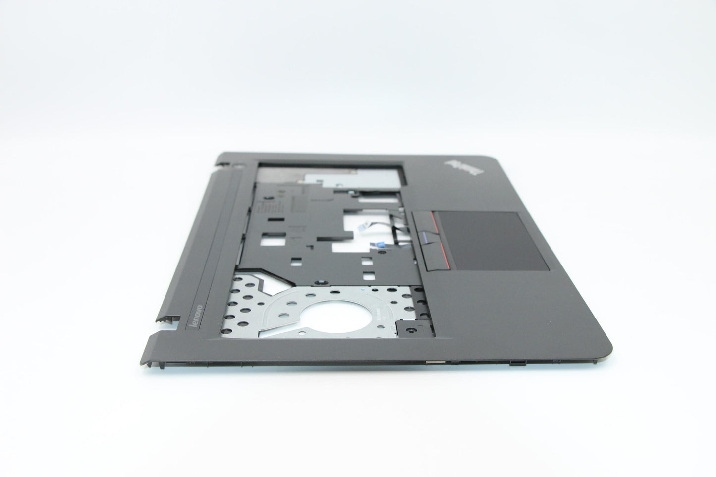 Lenovo Kp Kybd Bezels And Palmrests - 00HT877