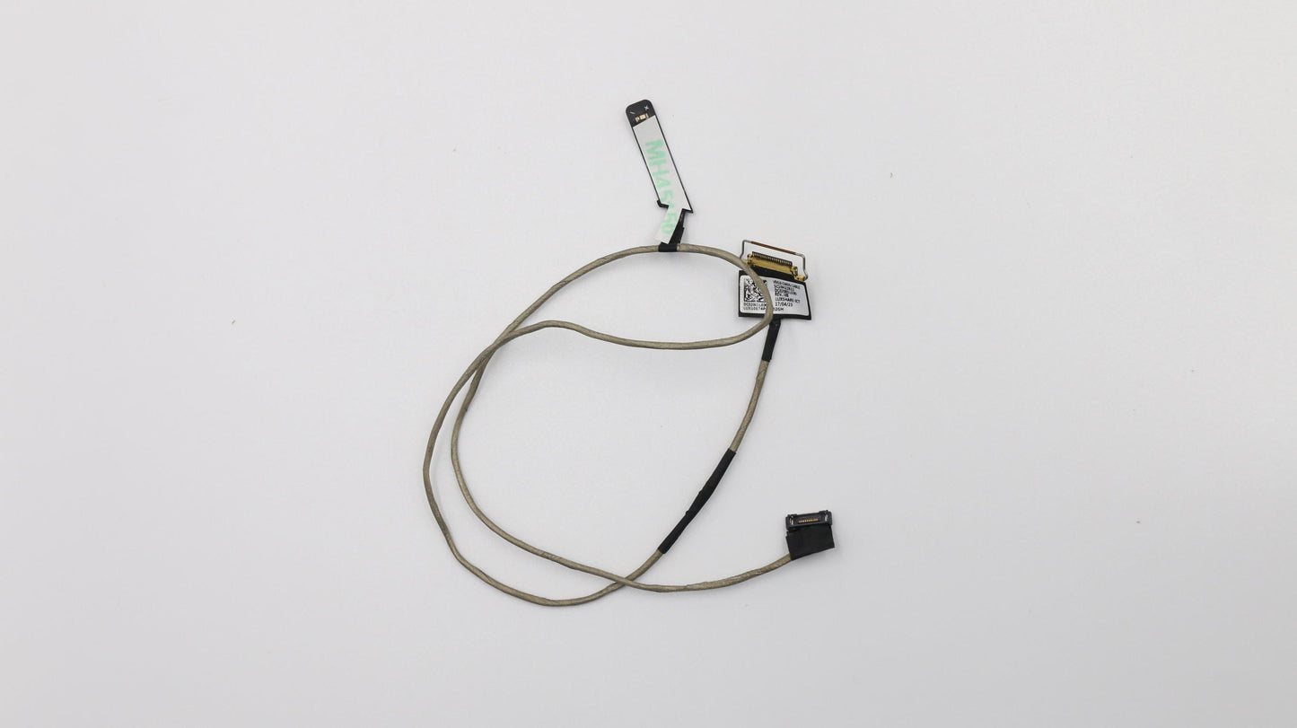 Lenovo Ct Cables Internal - 00HT880