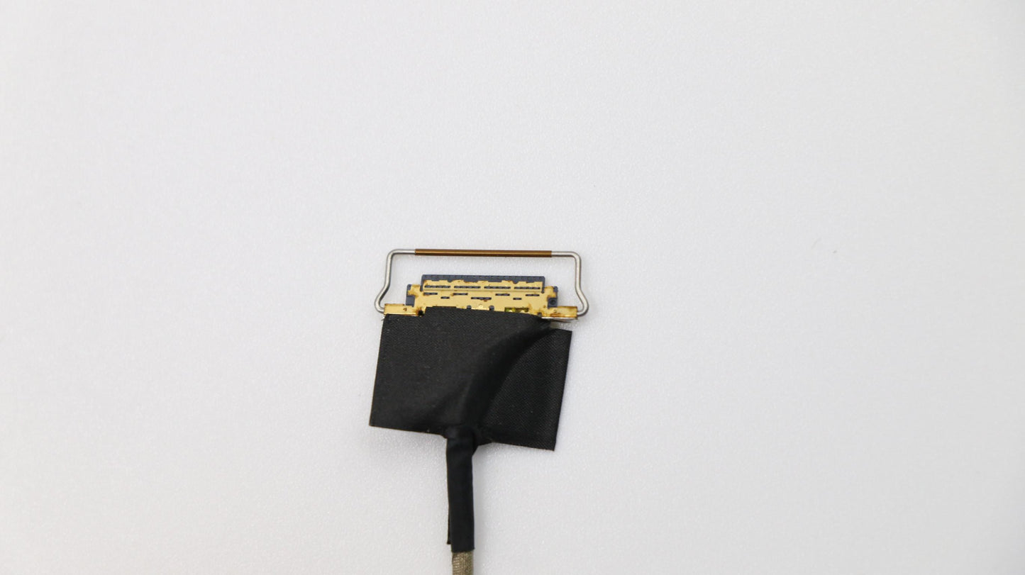 Lenovo Ct Cables Internal - 00HT880