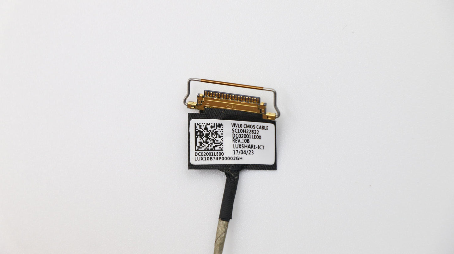 Lenovo Ct Cables Internal - 00HT880