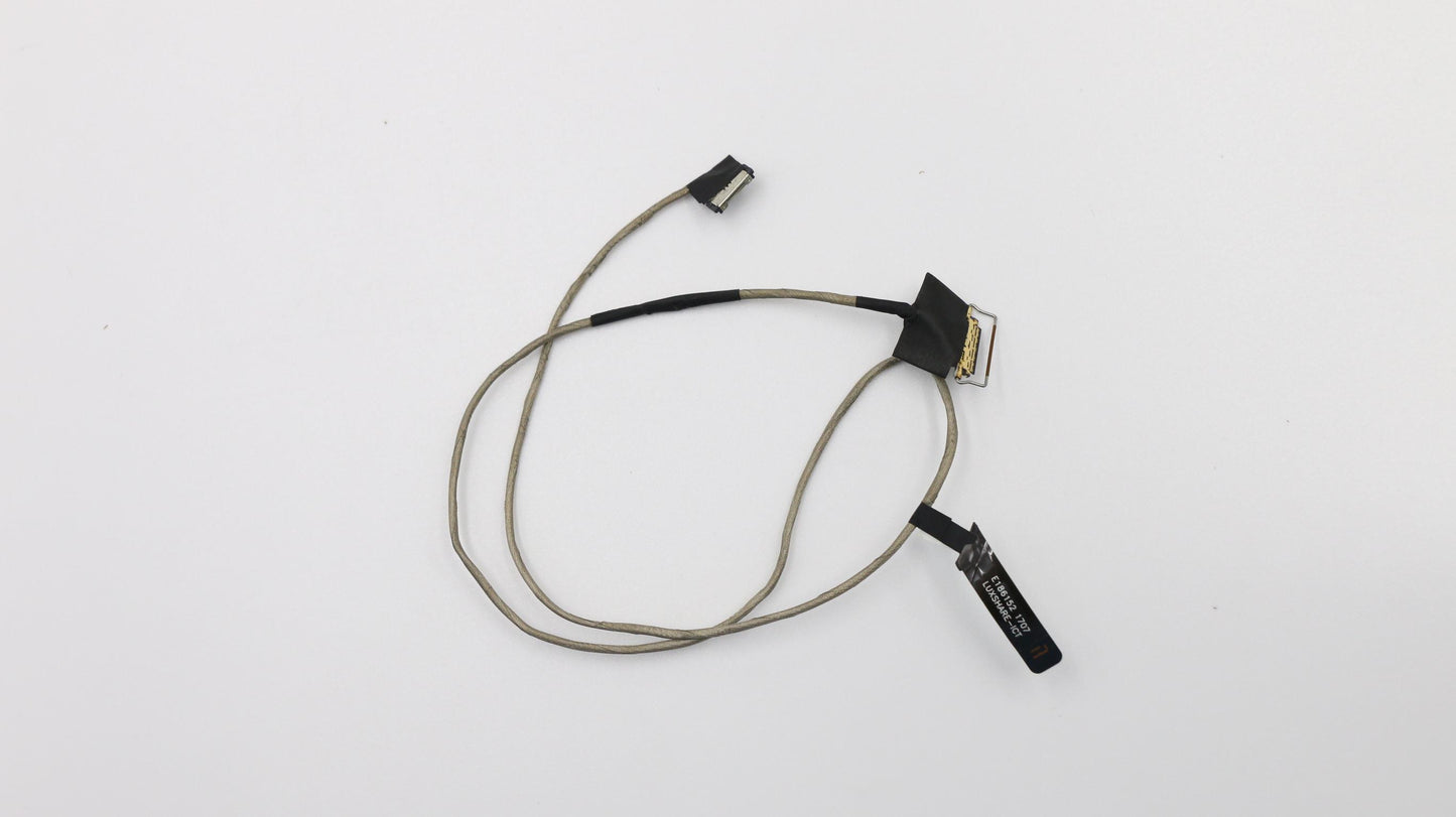 Lenovo Ct Cables Internal - 00HT880