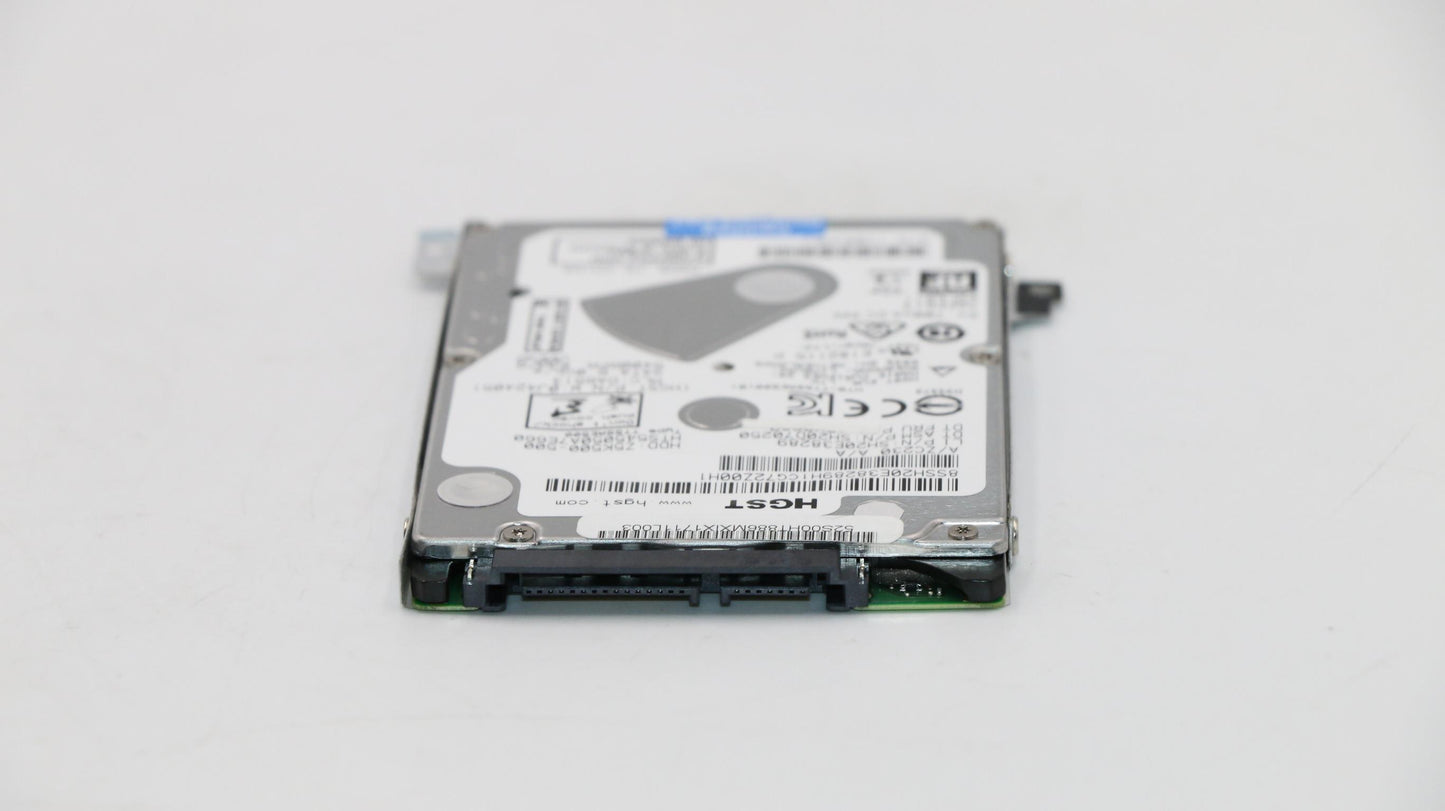 Lenovo Hd Hard Drives - 00HT886