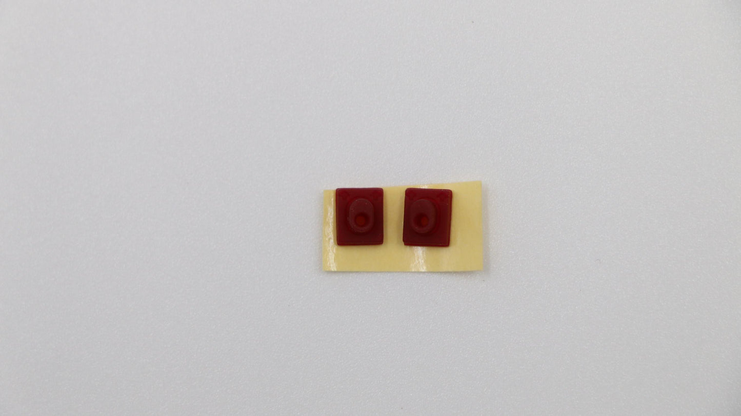 Lenovo Mn Misc Internal - 00HT905