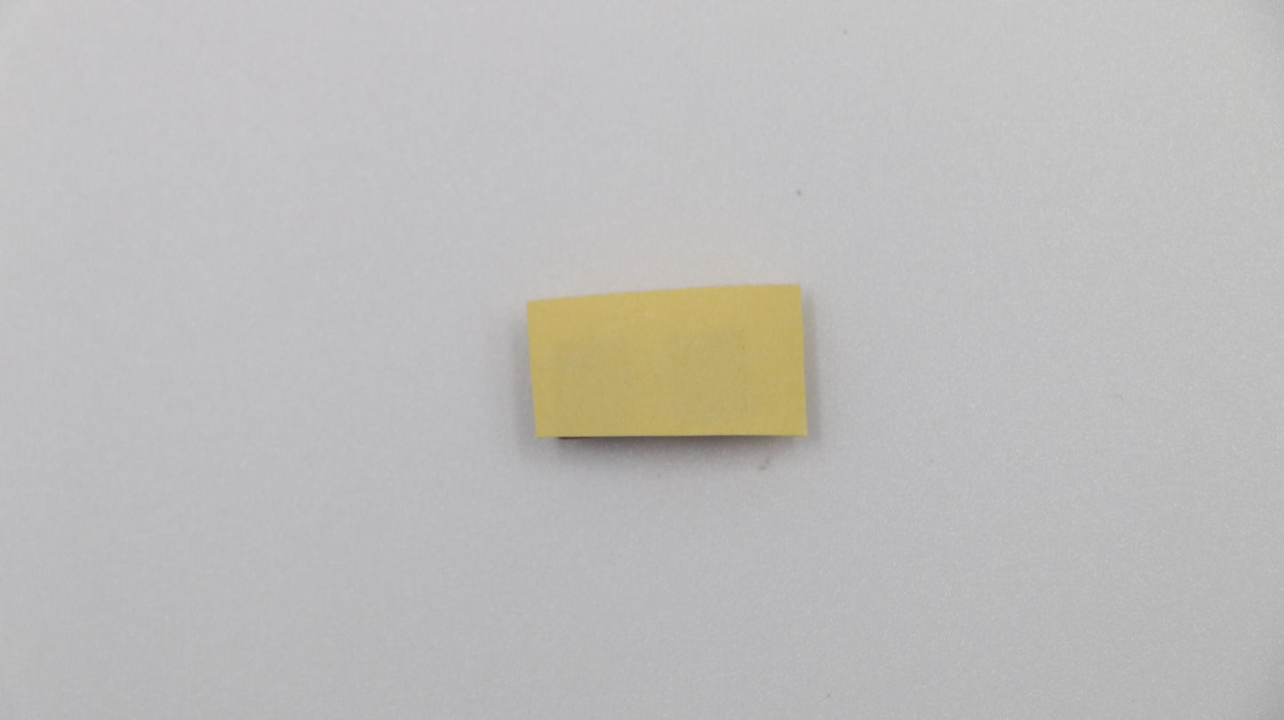 Lenovo Mn Misc Internal - 00HT905