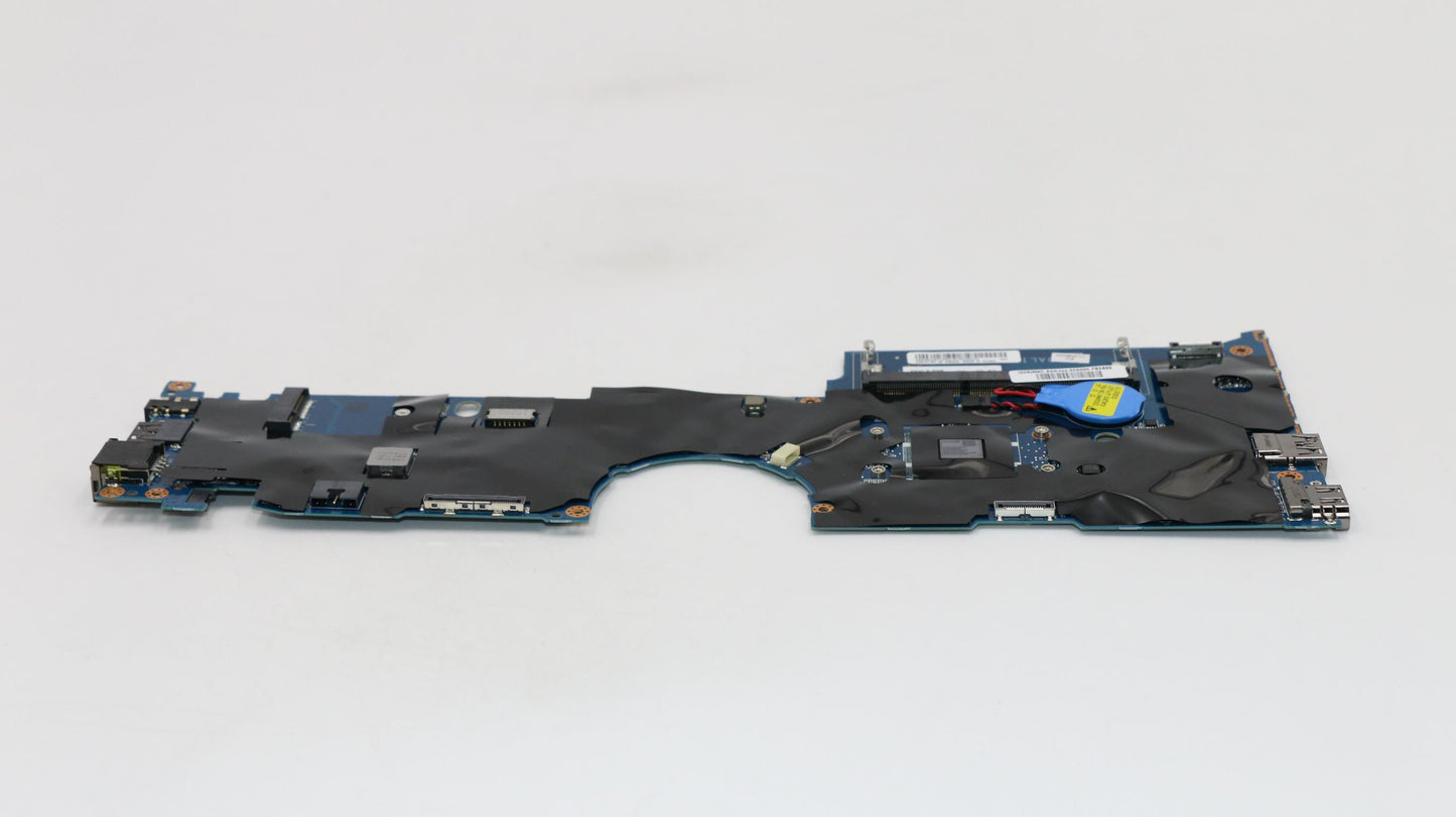 Lenovo 00HT924 Pl System Boards