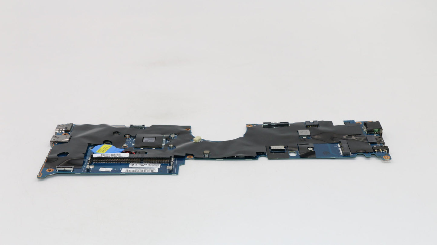 Lenovo 00HT924 Pl System Boards