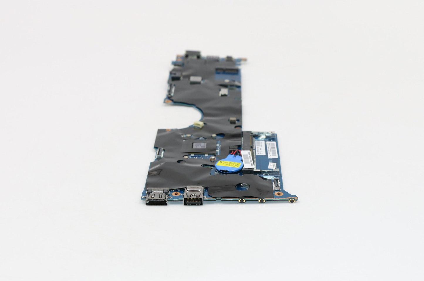 Lenovo 00HT924 Pl System Boards