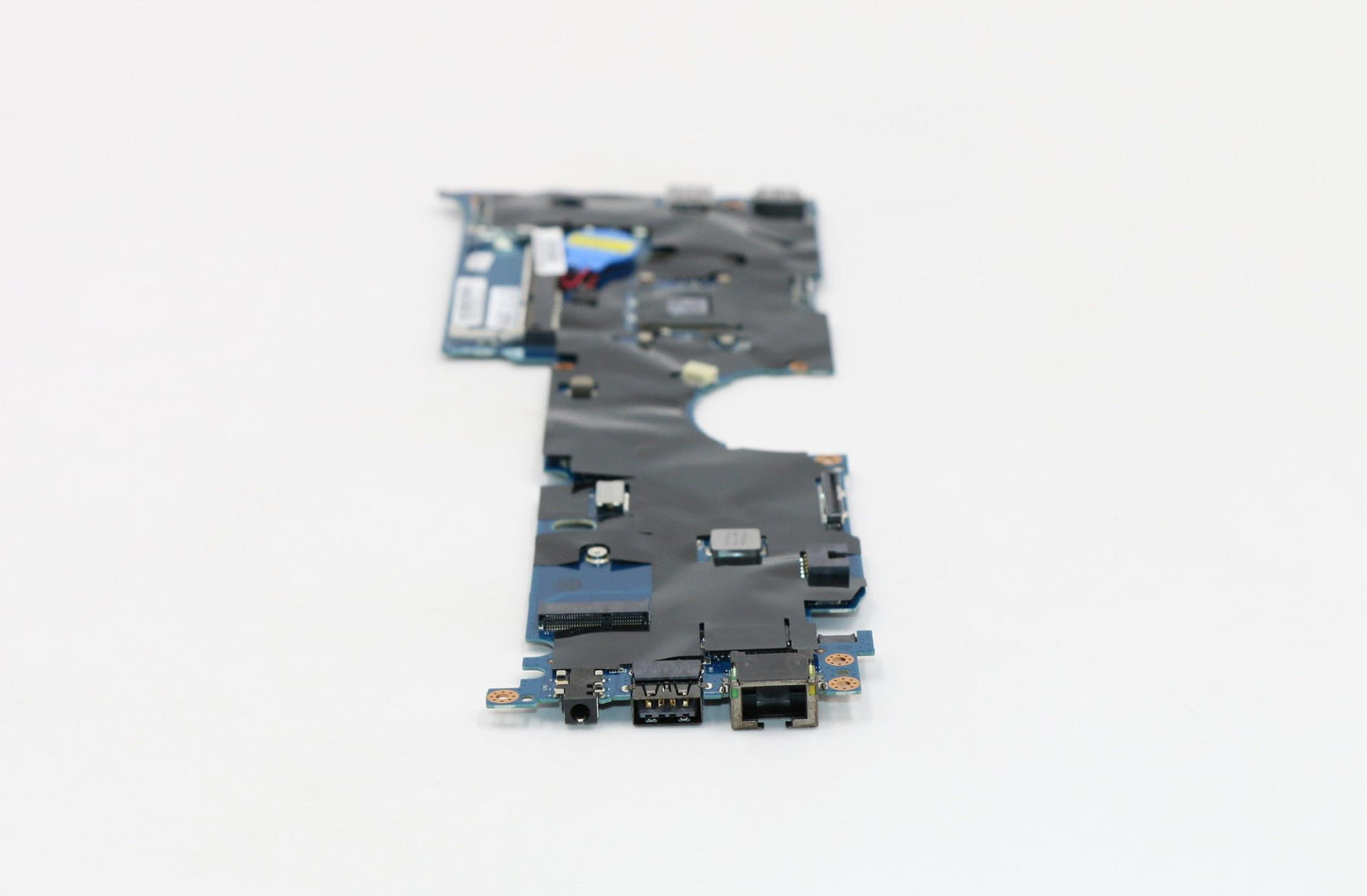 Lenovo 00HT924 Pl System Boards