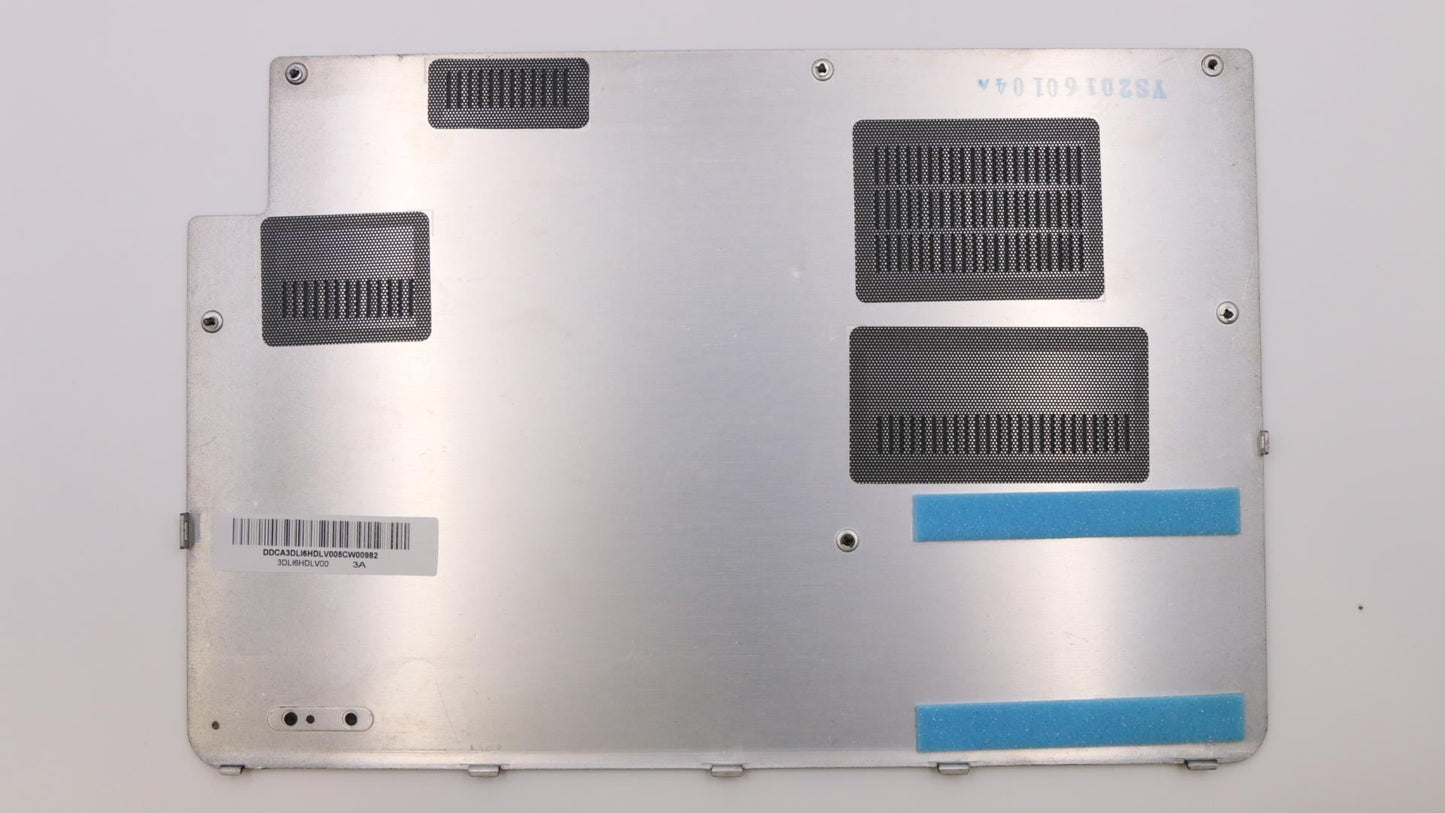 Lenovo Co Covers - 00HT937