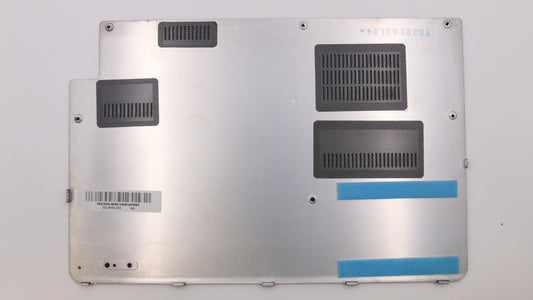 Lenovo Co Covers - 00HT937