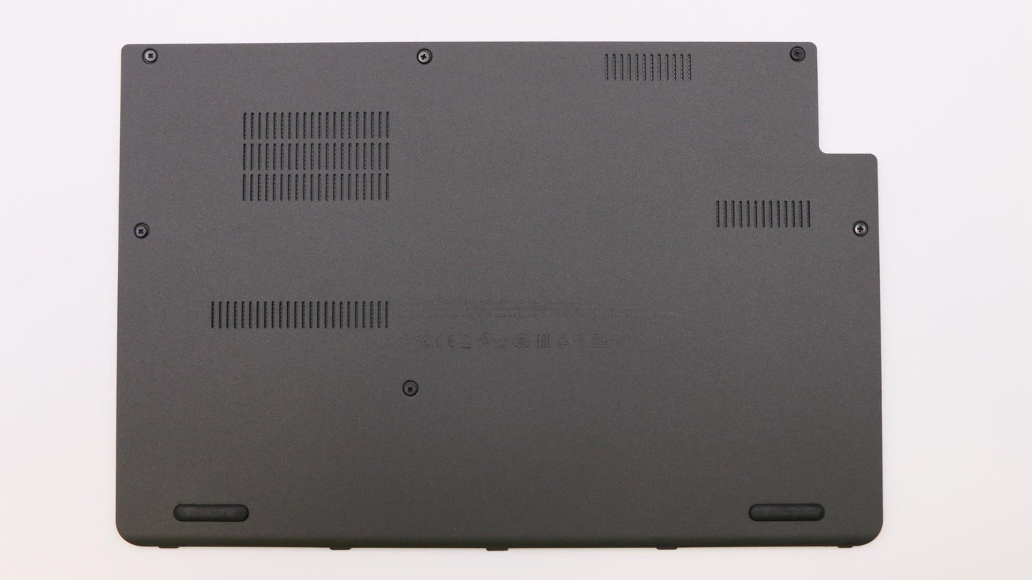 Lenovo Co Covers - 00HT937