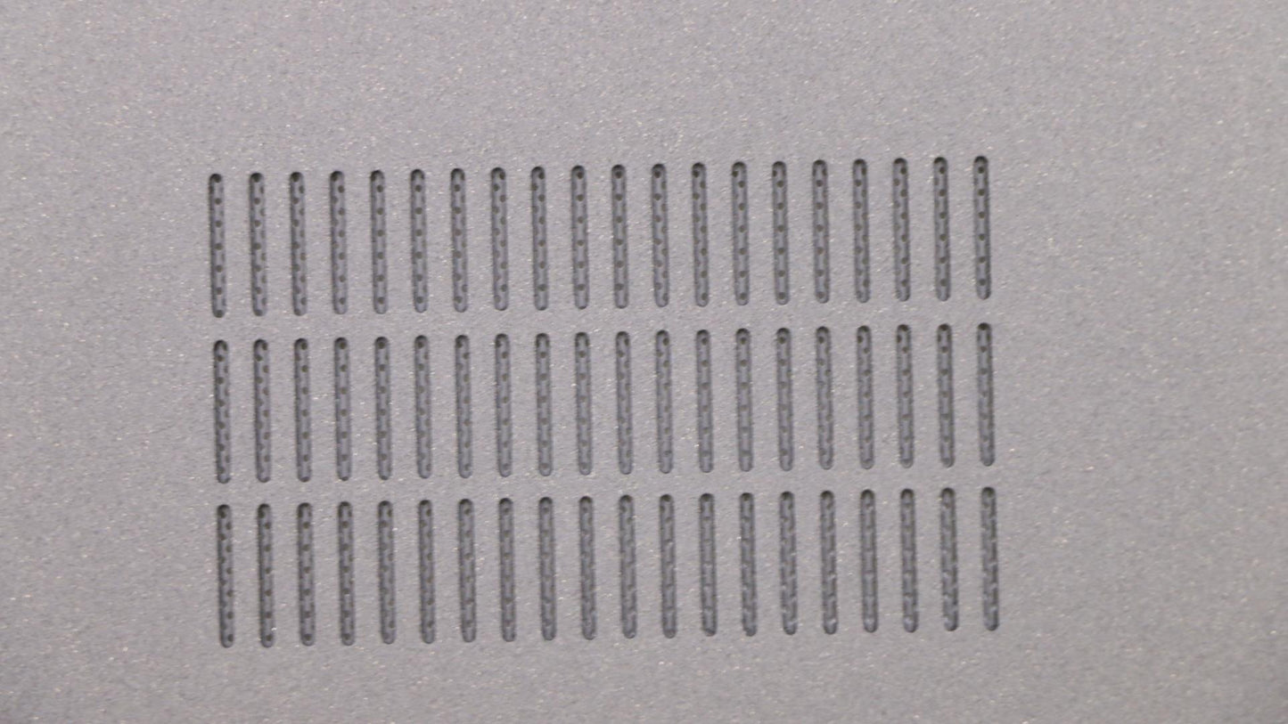 Lenovo Co Covers - 00HT937