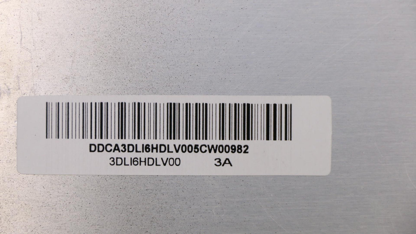 Lenovo Co Covers - 00HT937