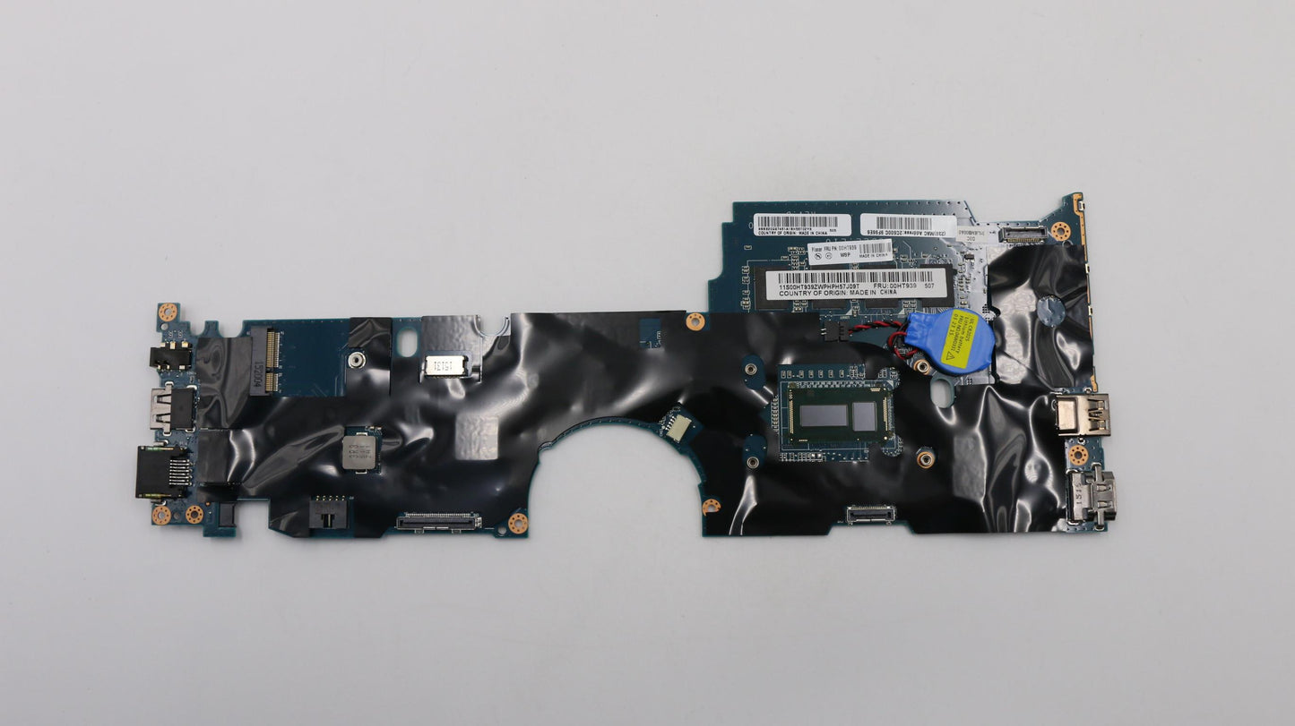 Lenovo Replacement Part - 00Ht939