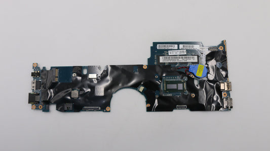 Lenovo Replacement Part - 00Ht939
