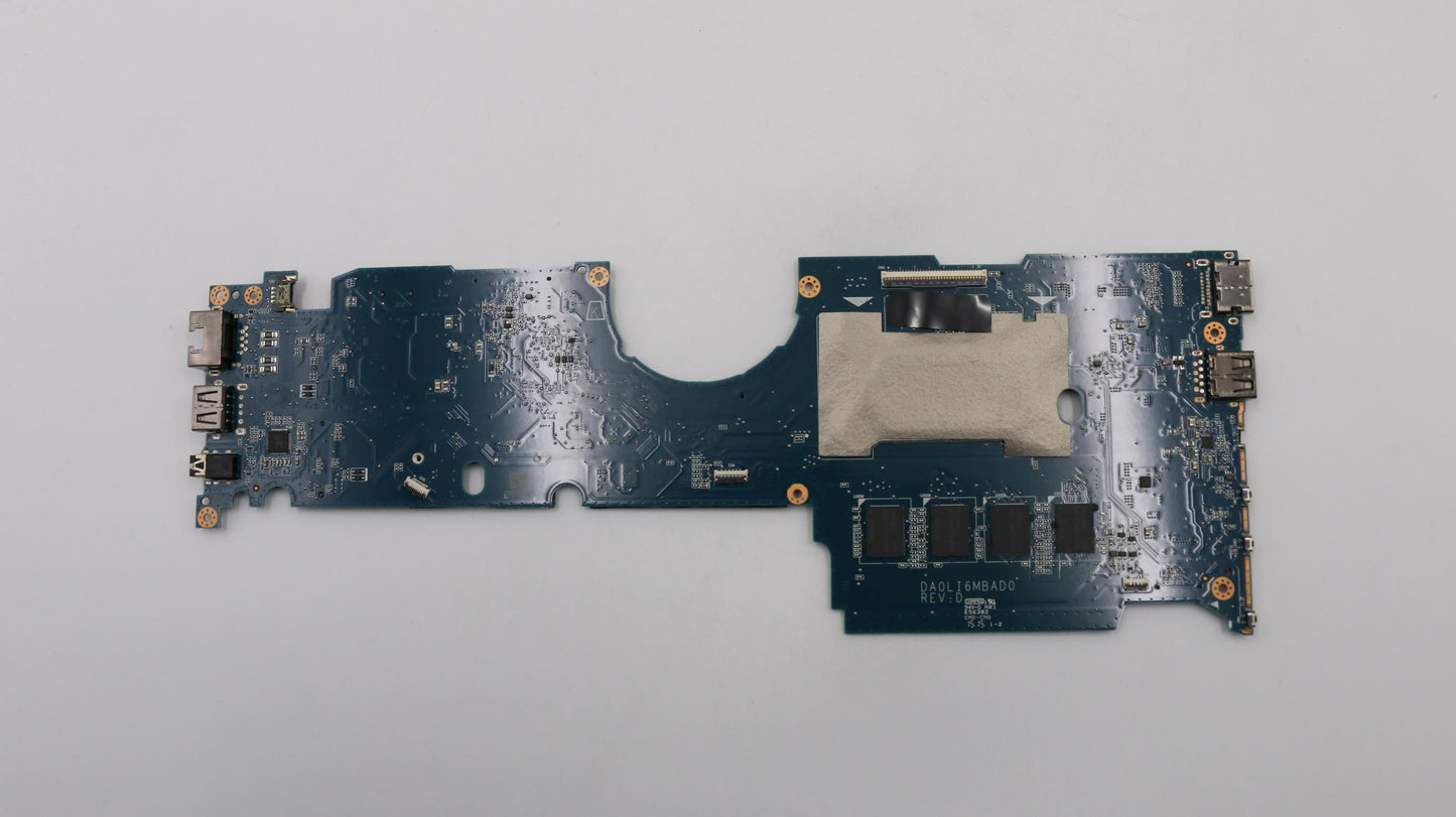 Lenovo Replacement Part - 00Ht939