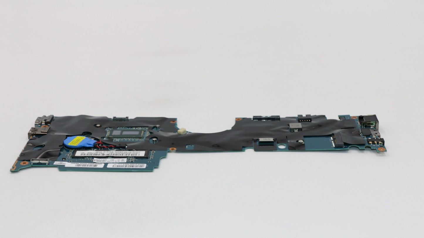 Lenovo Replacement Part - 00Ht939