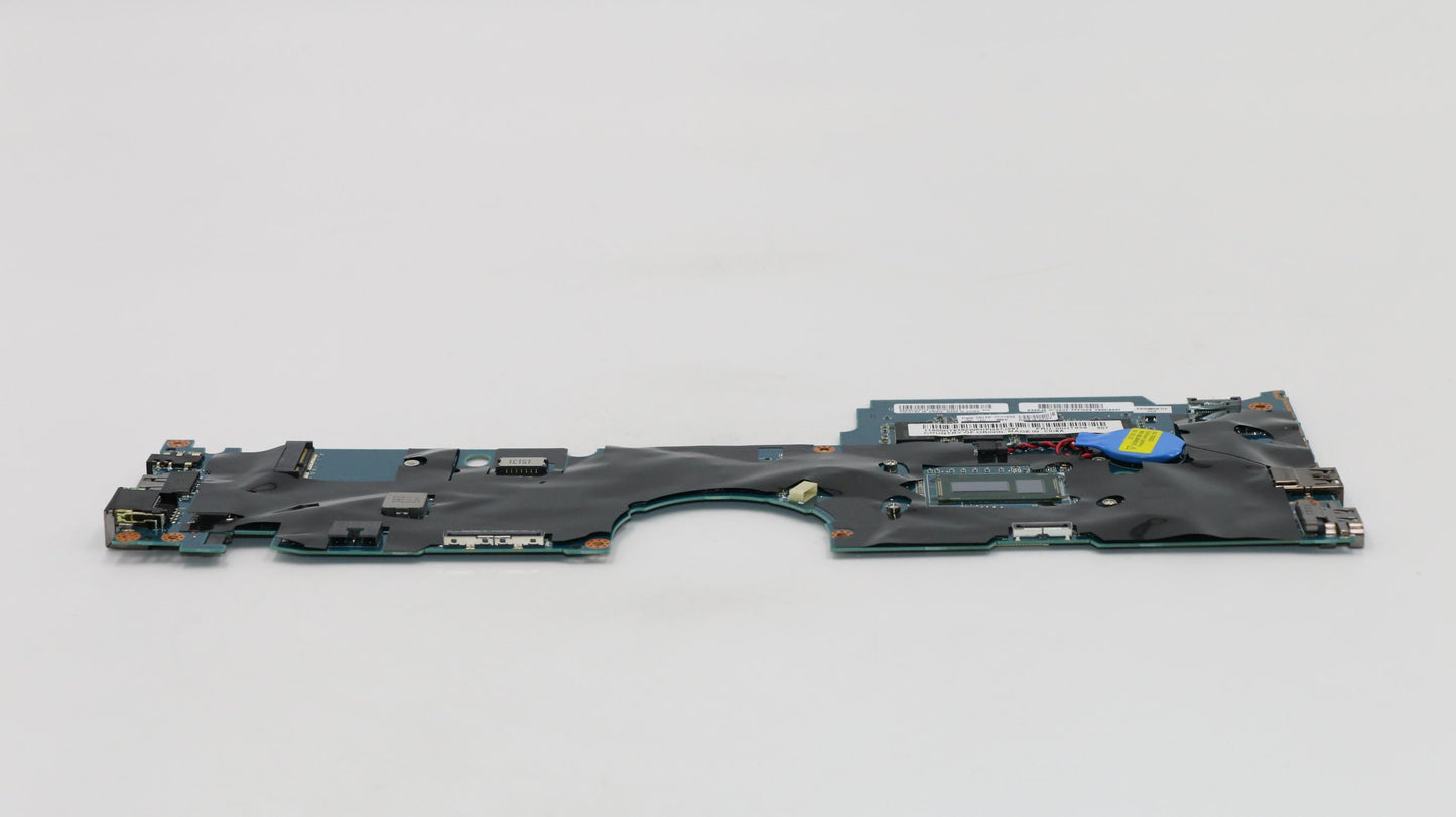 Lenovo Replacement Part - 00Ht939
