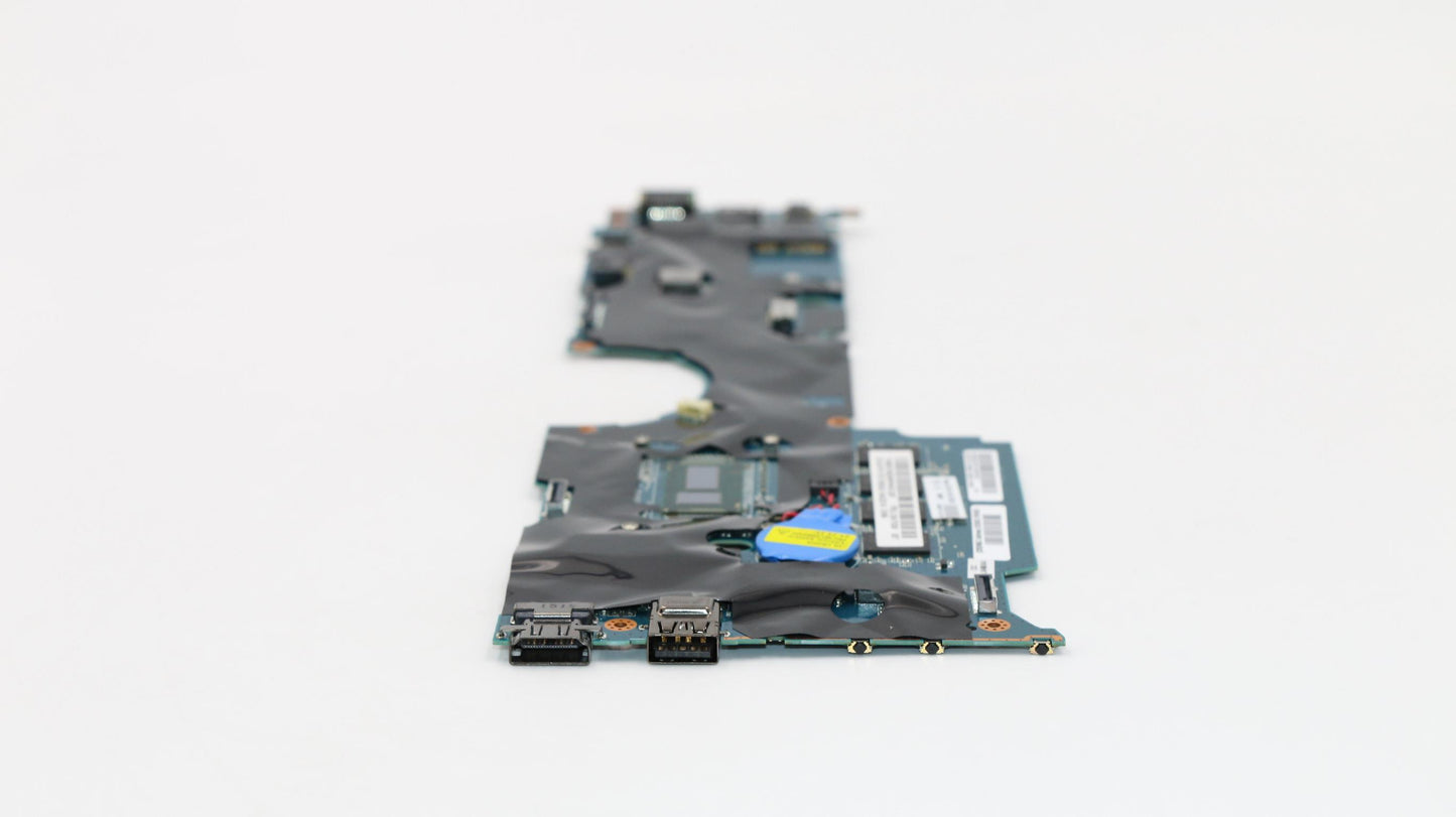 Lenovo Replacement Part - 00Ht939