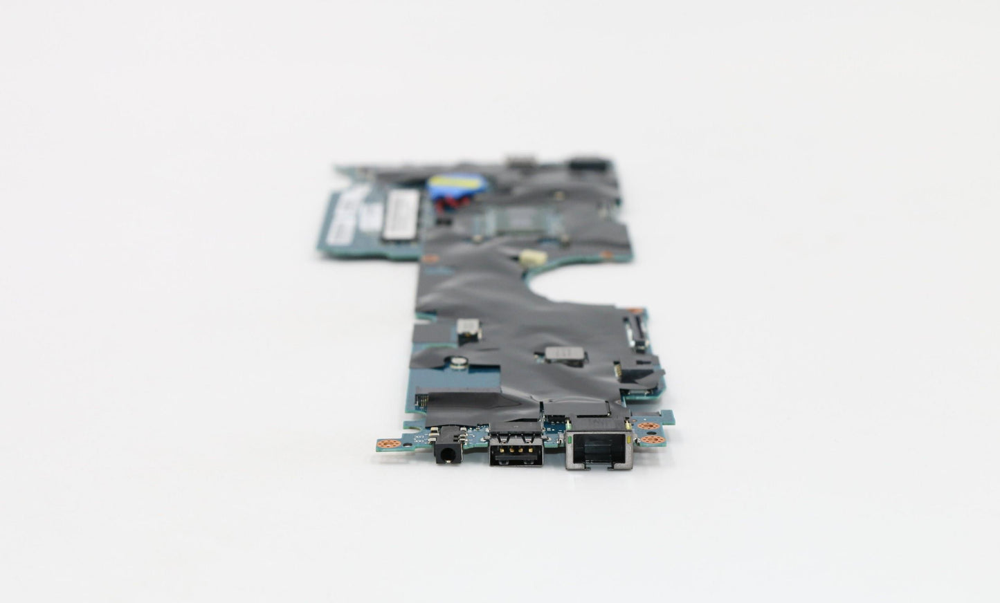 Lenovo Replacement Part - 00Ht939