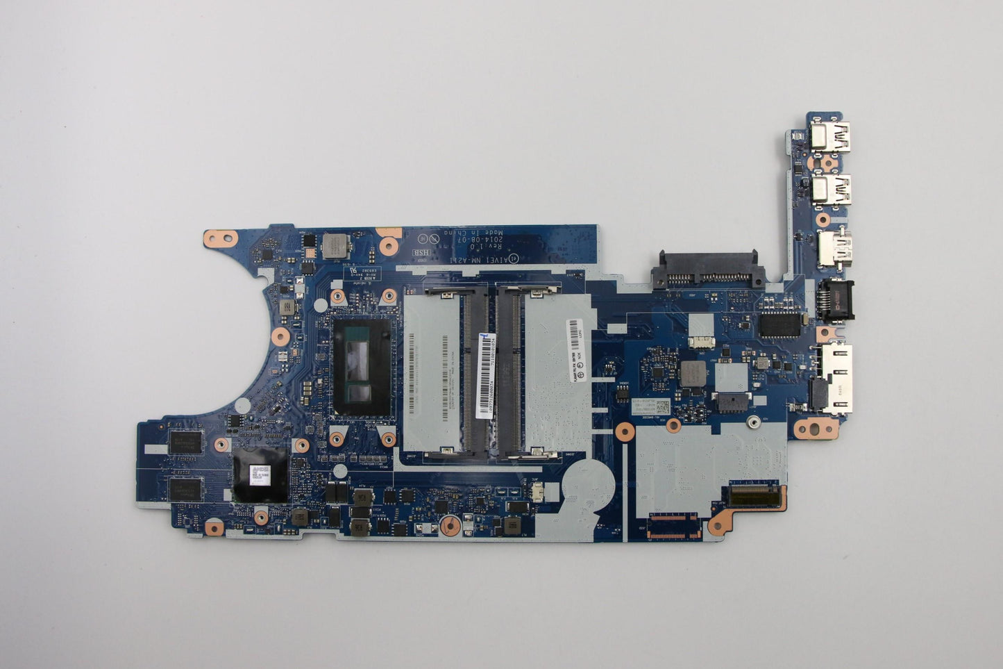 Lenovo Pl System Boards - 00HT959