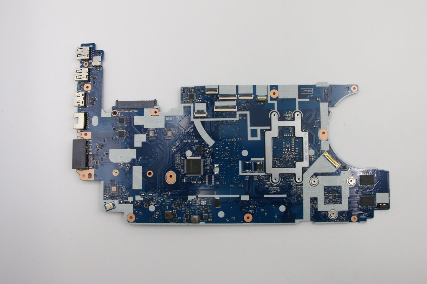 Lenovo Pl System Boards - 00HT959
