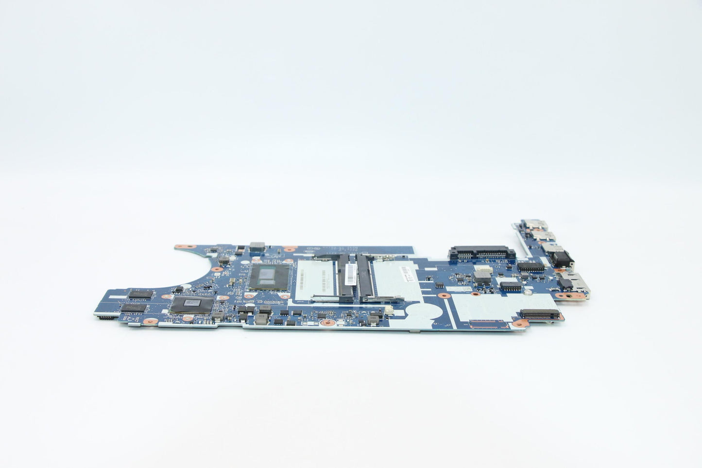Lenovo Pl System Boards - 00HT959