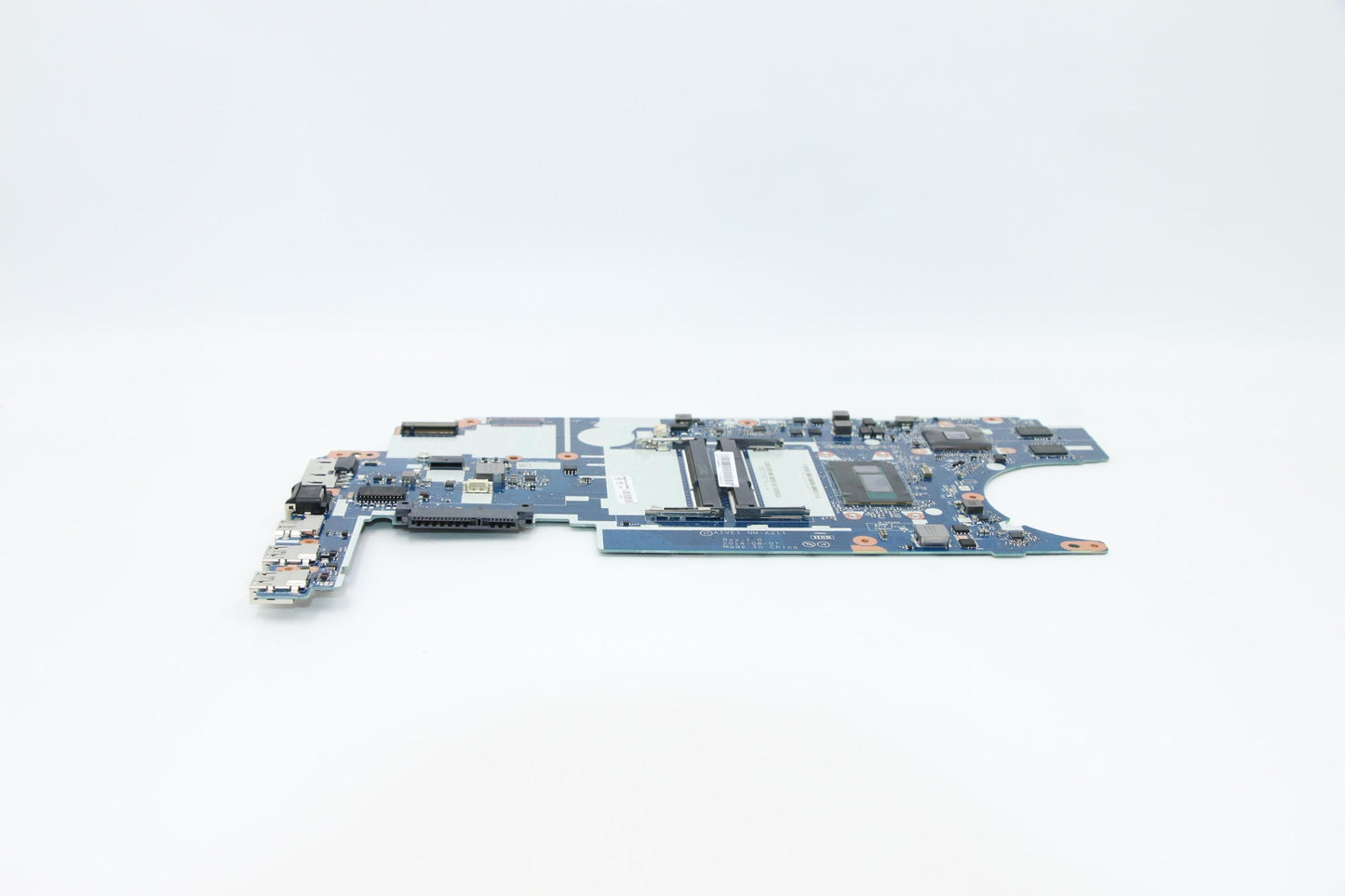 Lenovo Pl System Boards - 00HT959
