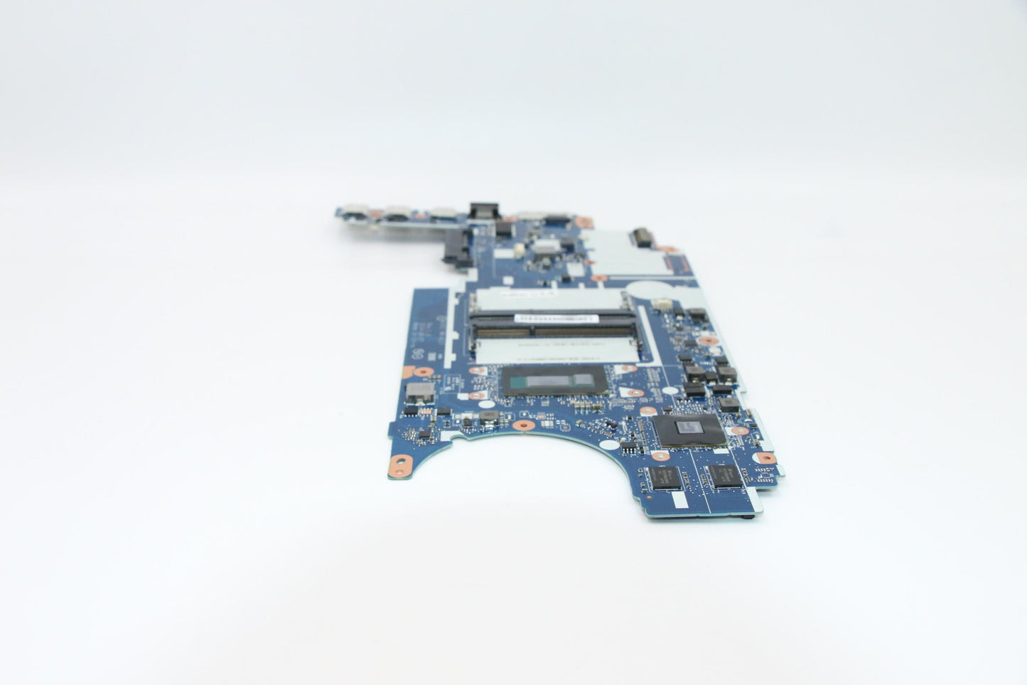 Lenovo Pl System Boards - 00HT959