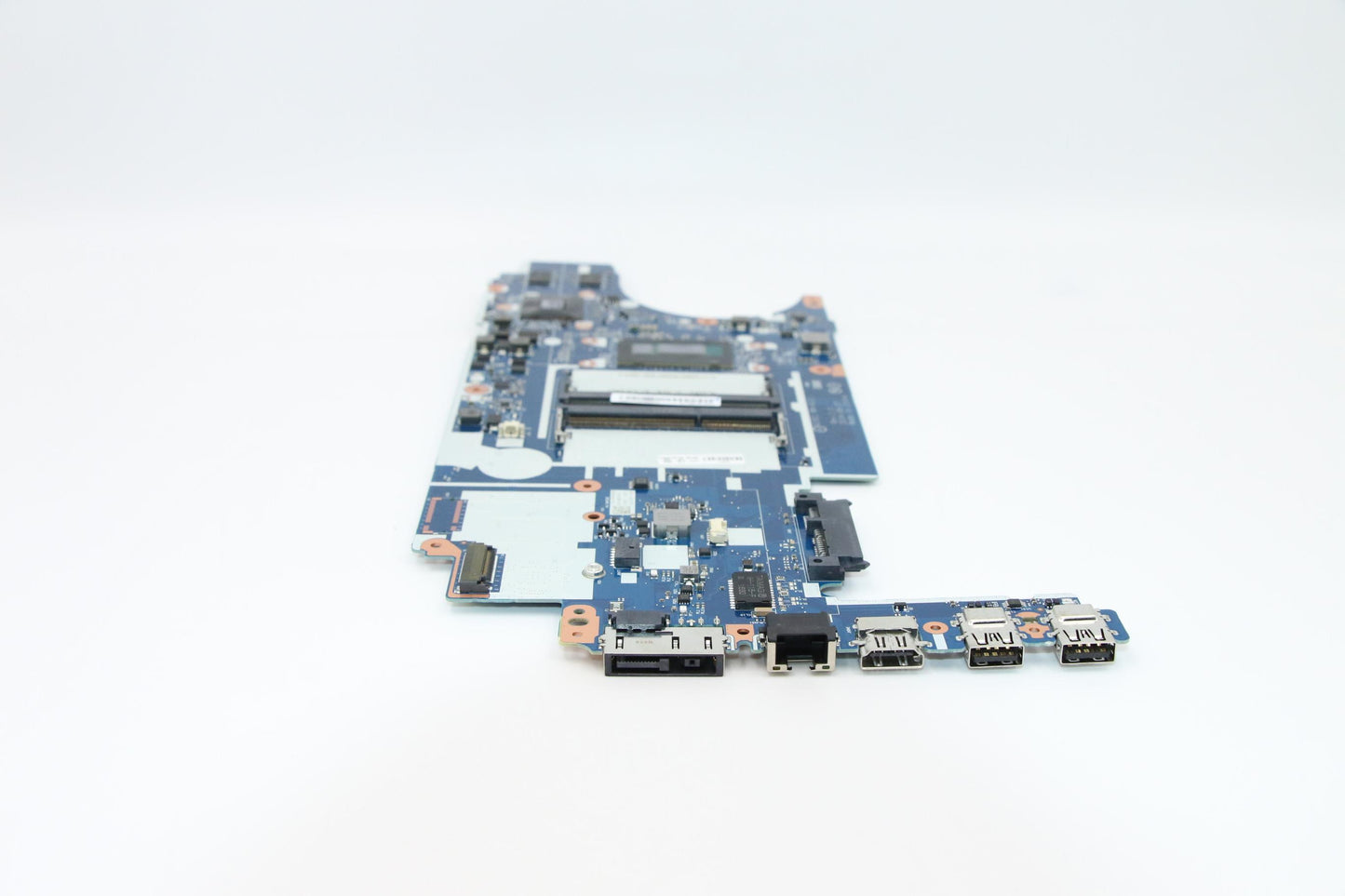 Lenovo Pl System Boards - 00HT959