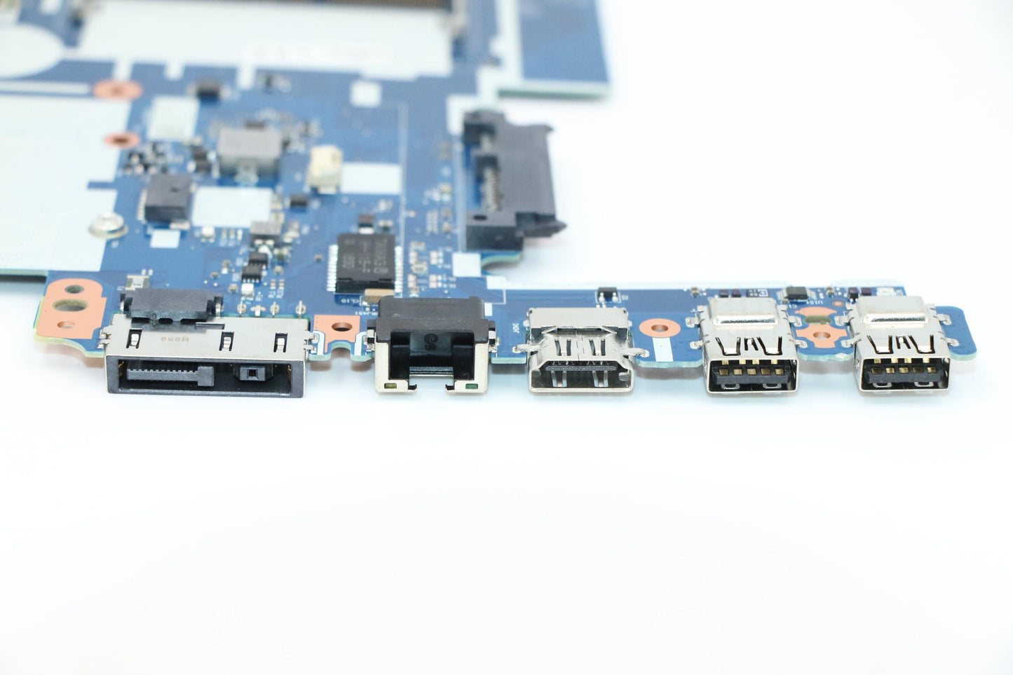 Lenovo Pl System Boards - 00HT959