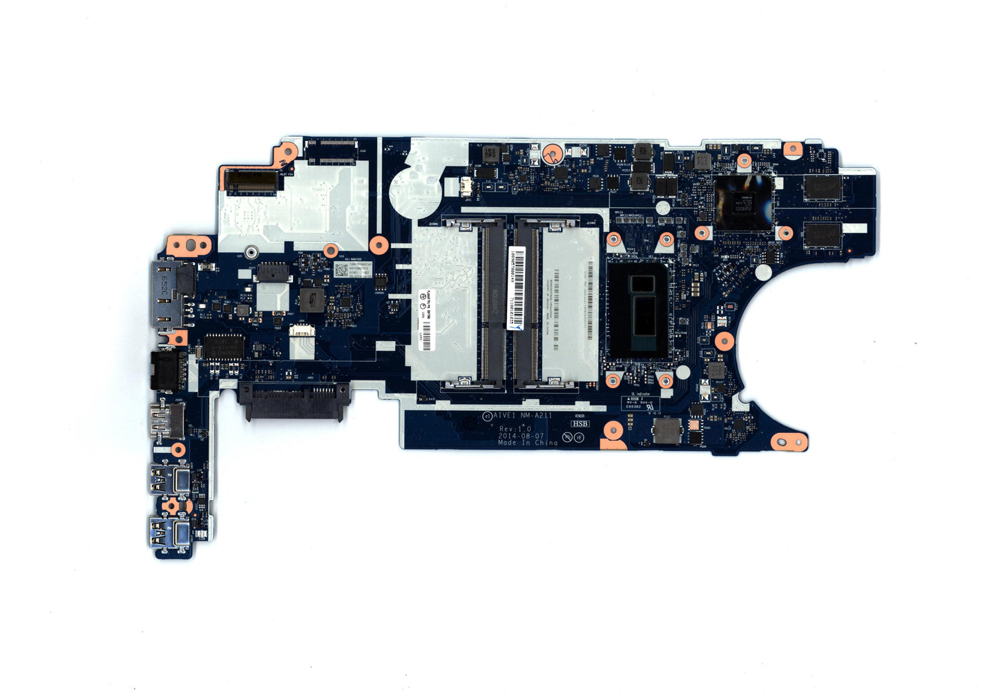 Lenovo Pl System Boards - 00HT960