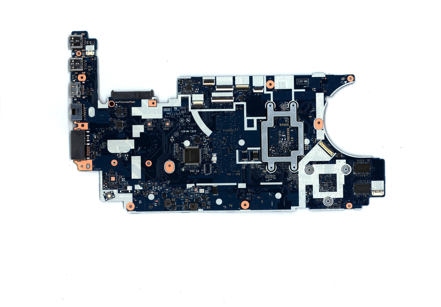 Lenovo Pl System Boards - 00HT960