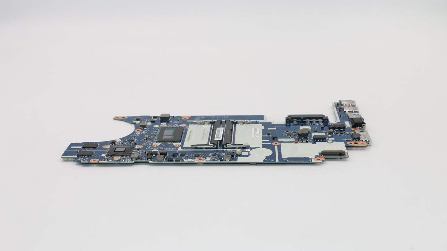 Lenovo Pl System Boards - 00HT960