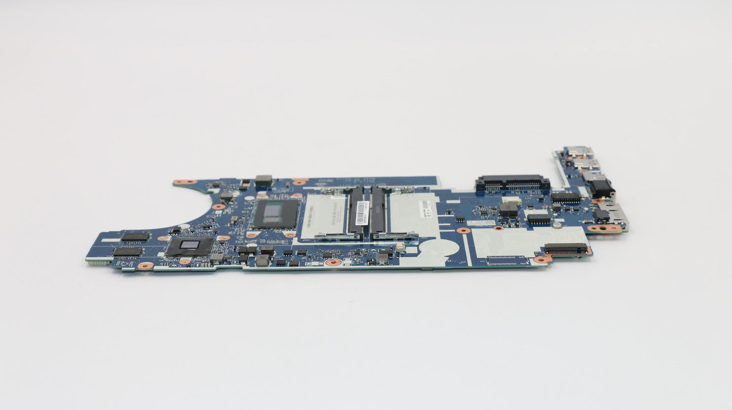Lenovo Pl System Boards - 00HT960