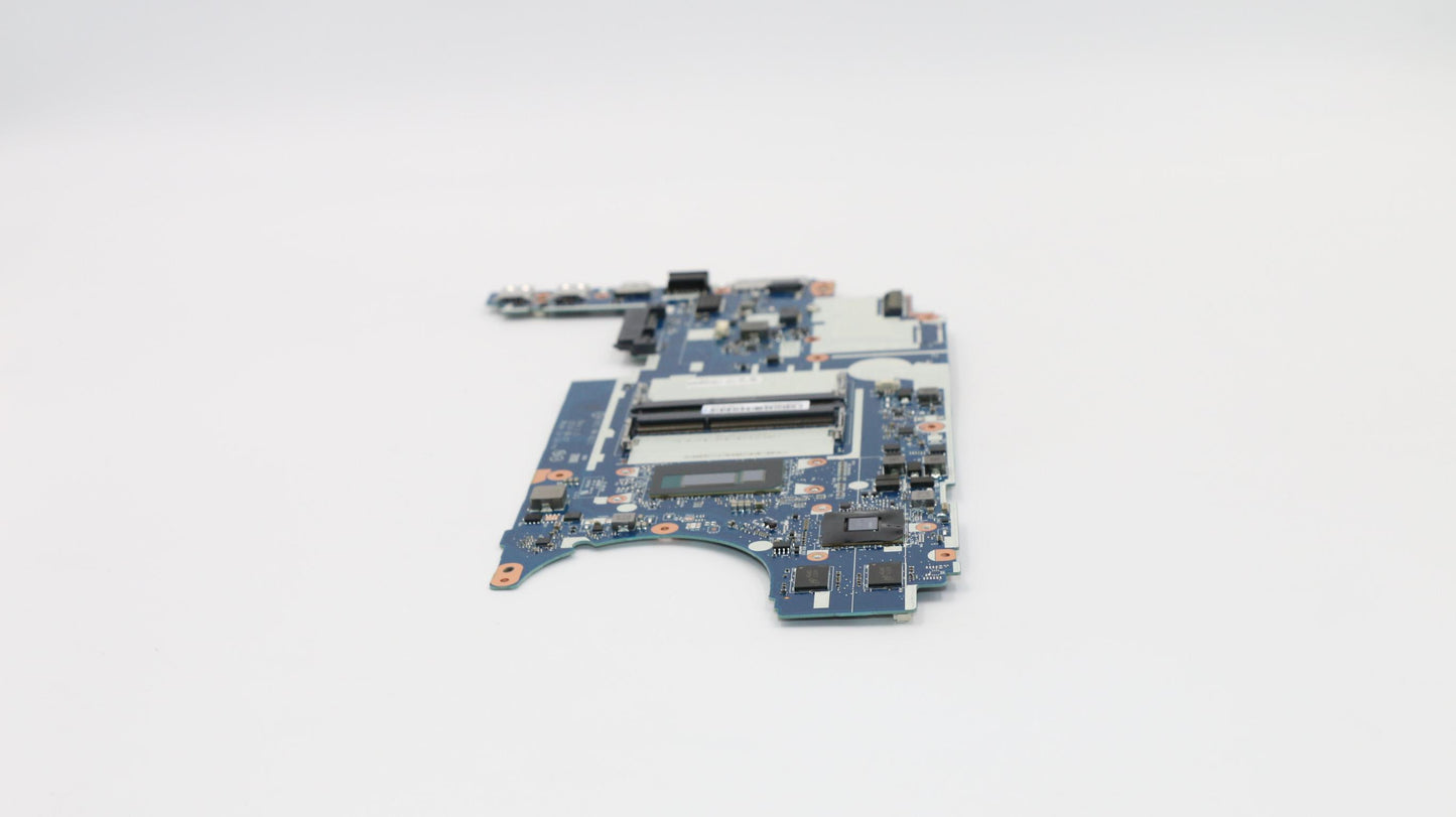 Lenovo Pl System Boards - 00HT960