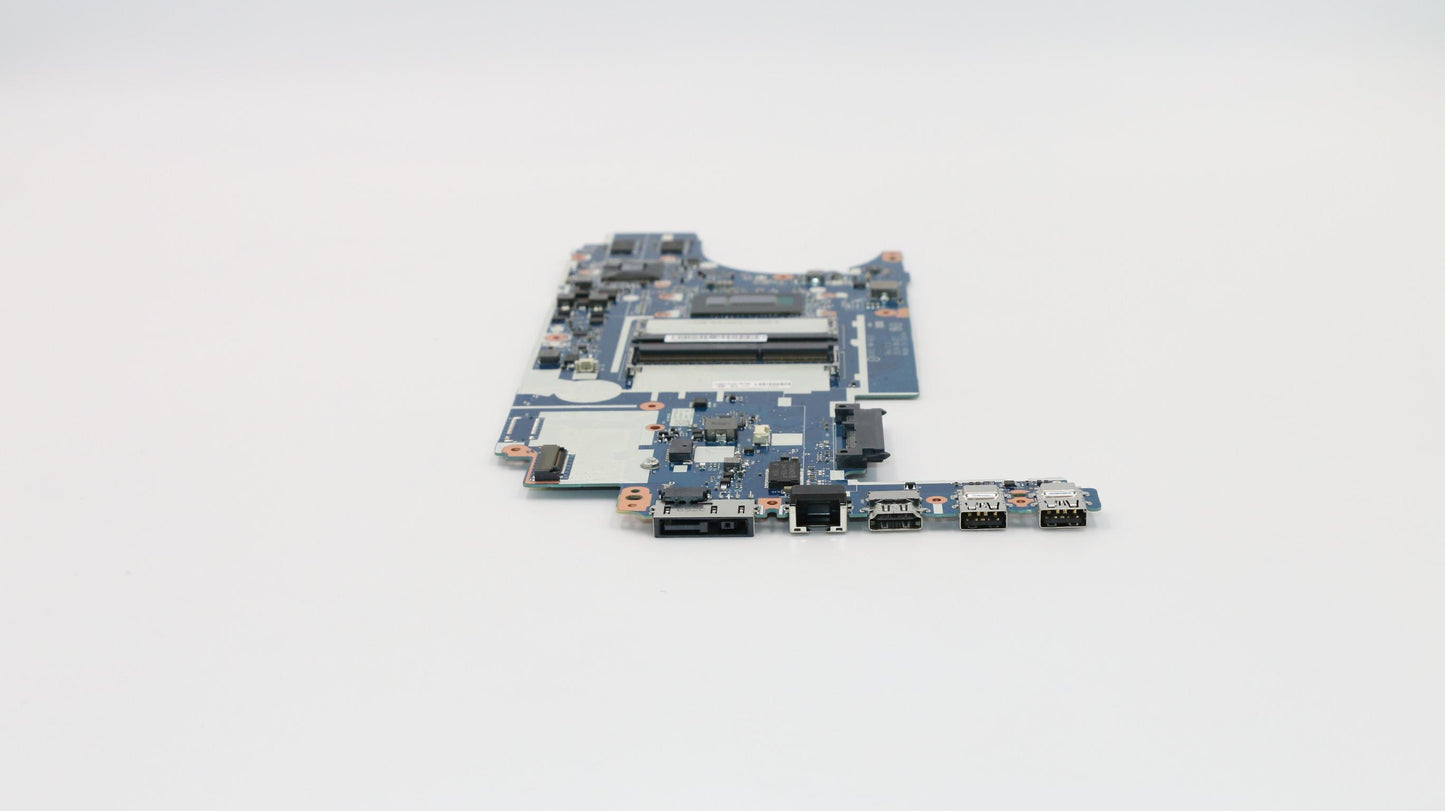 Lenovo Pl System Boards - 00HT960
