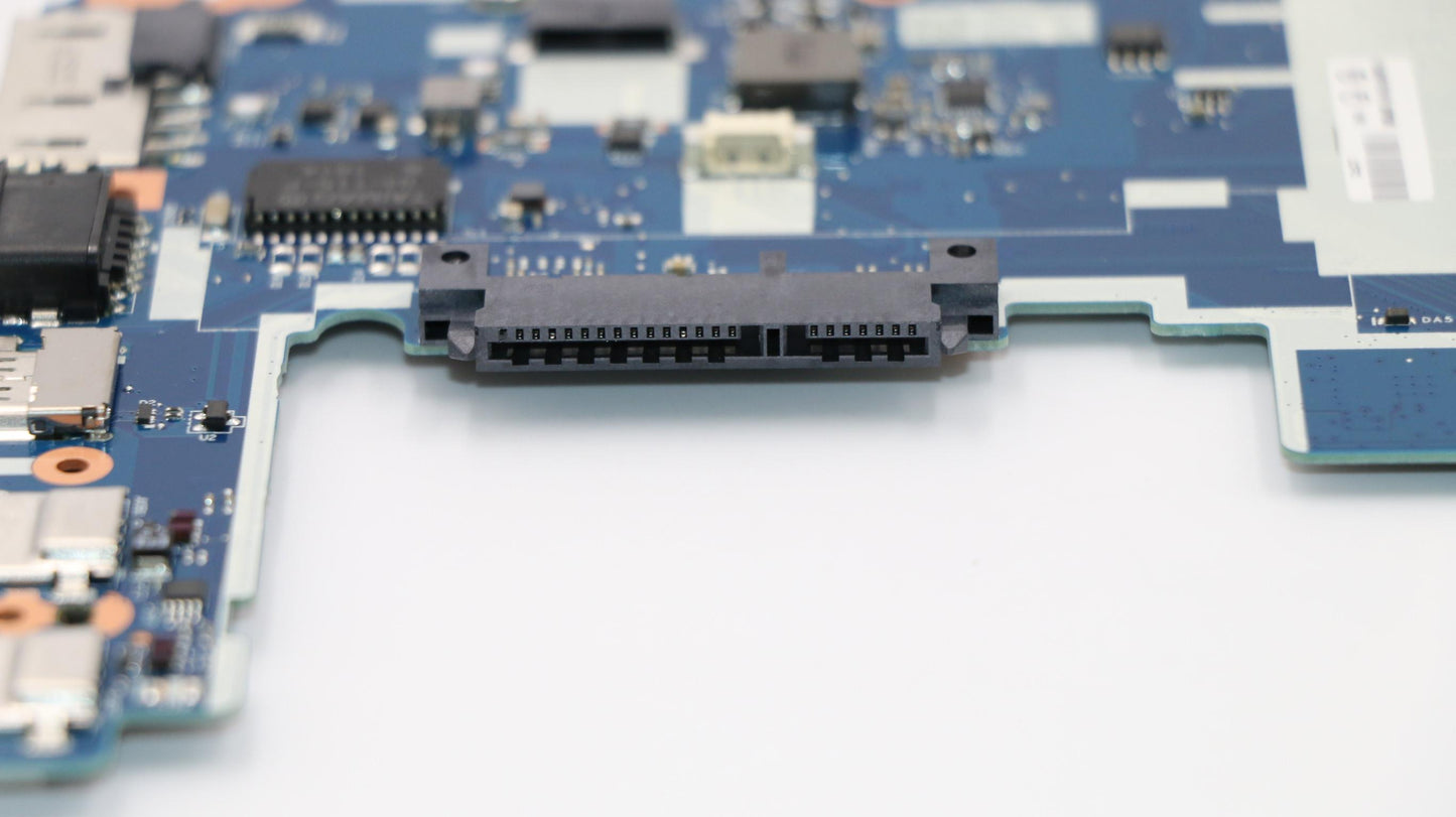 Lenovo Pl System Boards - 00HT960