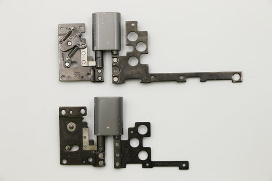 Lenovo Bz Bezels/Doors - 00HT974