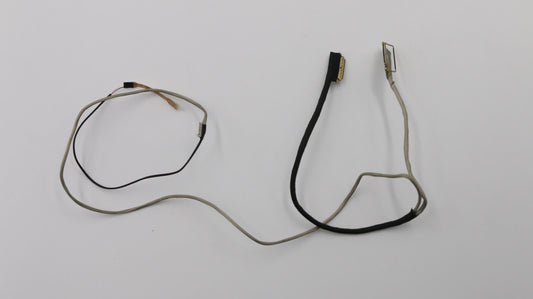 00HT979