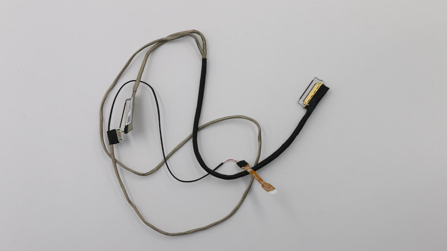 Lenovo Internal Cable - 00HT980