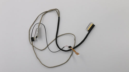 Lenovo Internal Cable - 00HT980