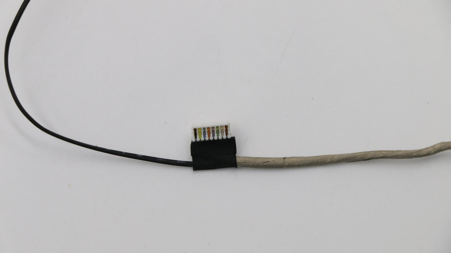 Lenovo Internal Cable - 00HT980