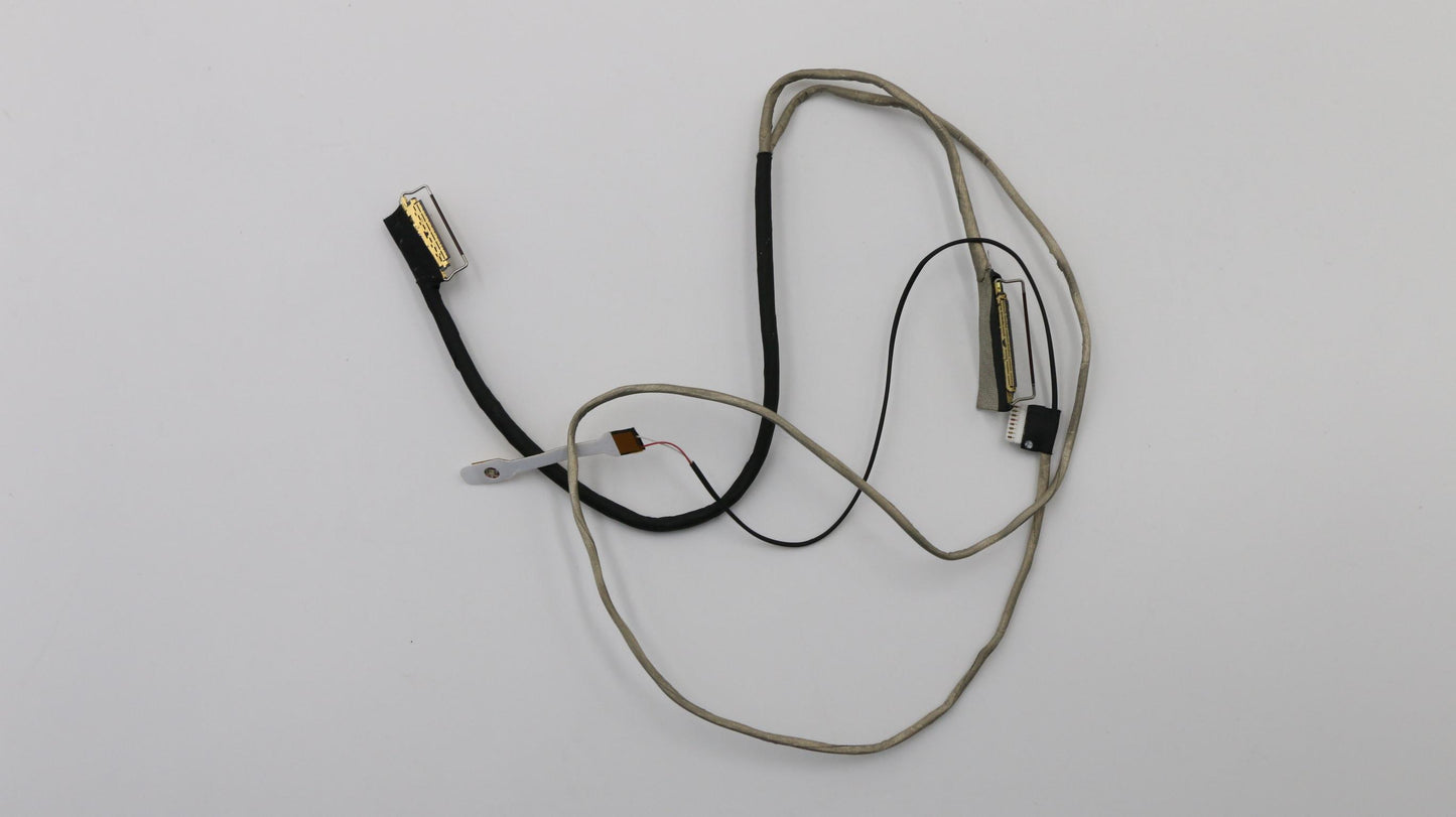 Lenovo Internal Cable - 00HT980