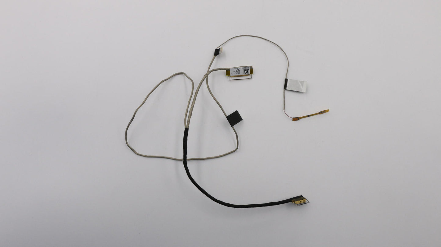 Lenovo Ct Cables Internal - 00HT981